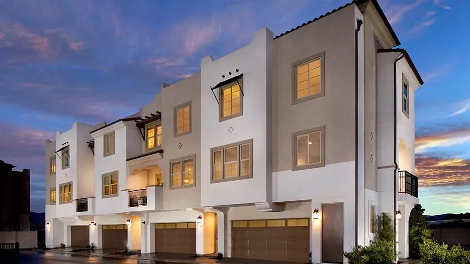 344 Millstream Court - 127 — Photo 1