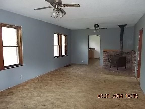 3rd image of 8870 W County Road 450 N