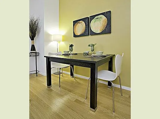 Rented by Stribling | media 11