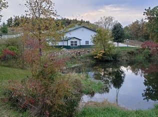 759 183rd Pl, Pella, IA 50219