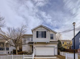 1294 S Alton Ct, Denver, CO 80247