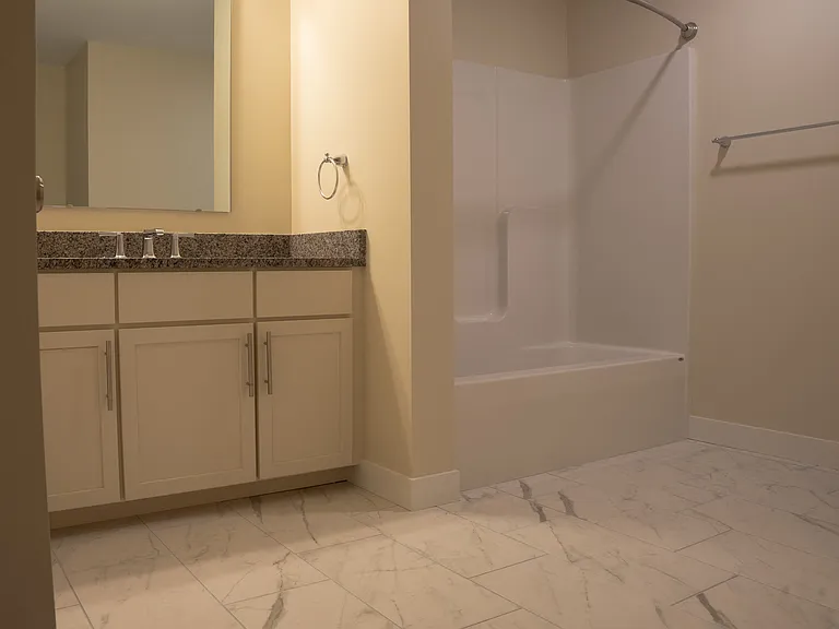 Sweetser Village Apartments — Photo 29