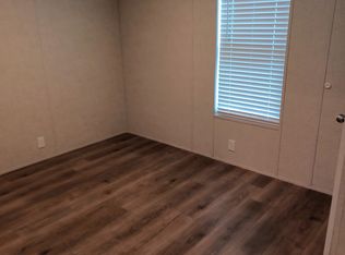 1031 Davis Rd, Hopkins, SC 29061