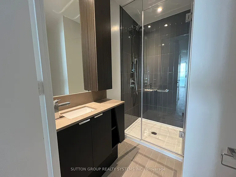 3883 Quartz Rd #3405 — Photo 10
