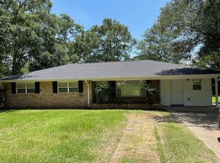 15625 Big Ridge Rd, Biloxi, MS 39532