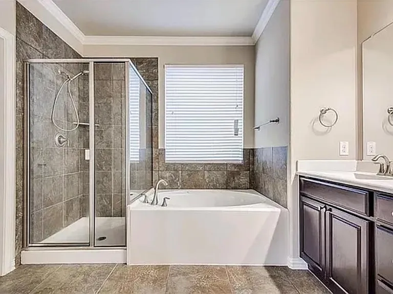 12532 Ocean Spray Dr — Photo 10