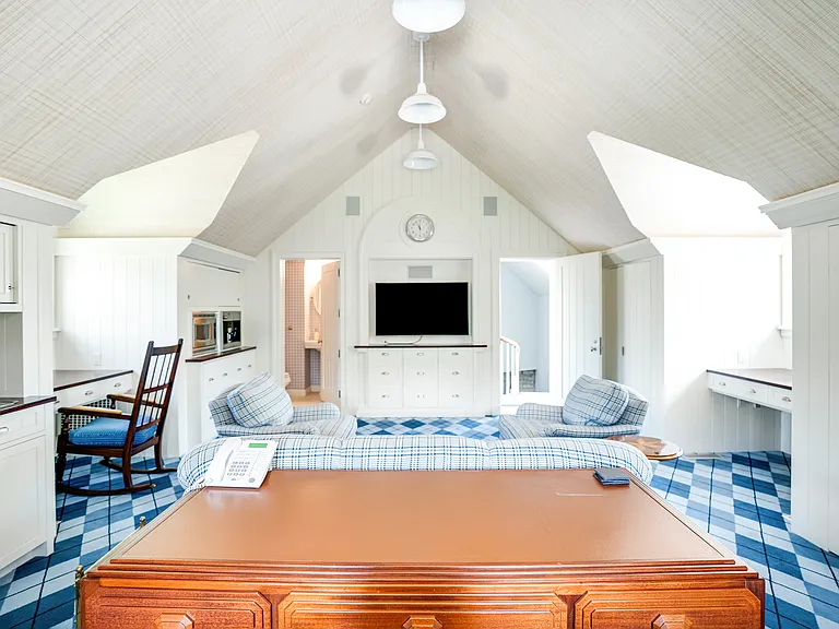 6 Dannielles Way — Photo 24