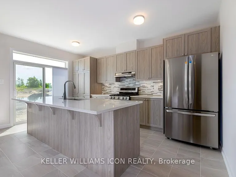 436 Appalachian Cir — Photo 9