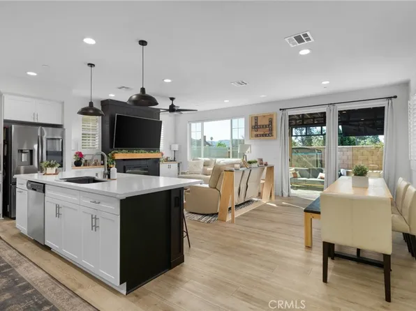 4257 Azure, Riverside, CA 92505