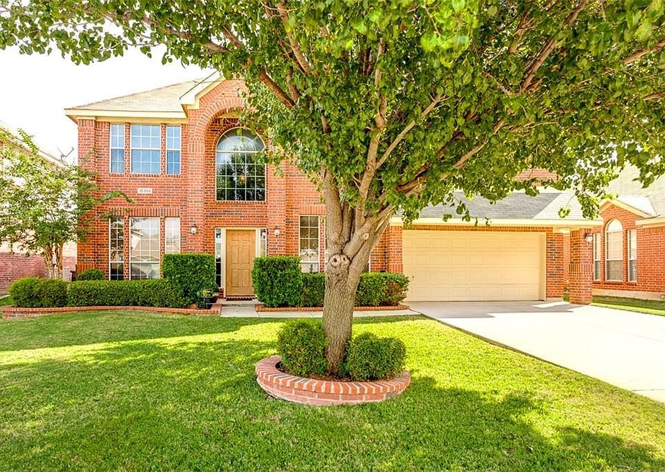 1st image of 10305 Fawn Meadow Ct