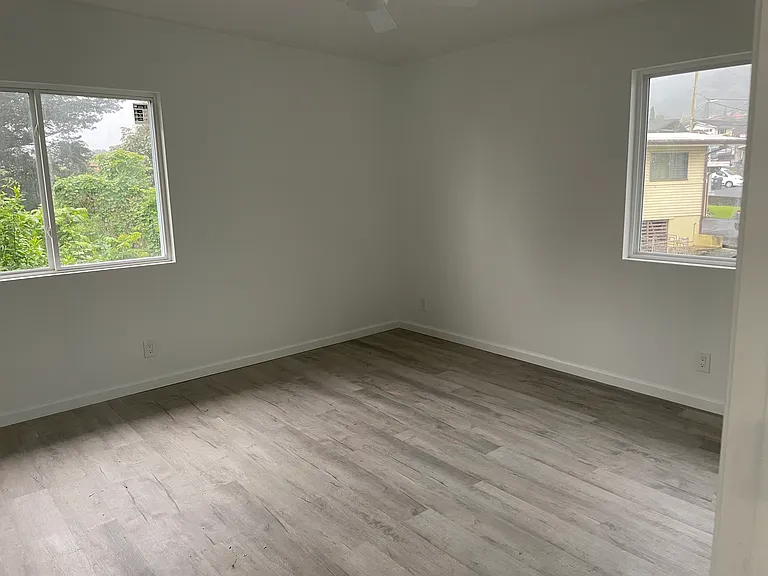 45-626 Kuahulu Way #A — Photo 10