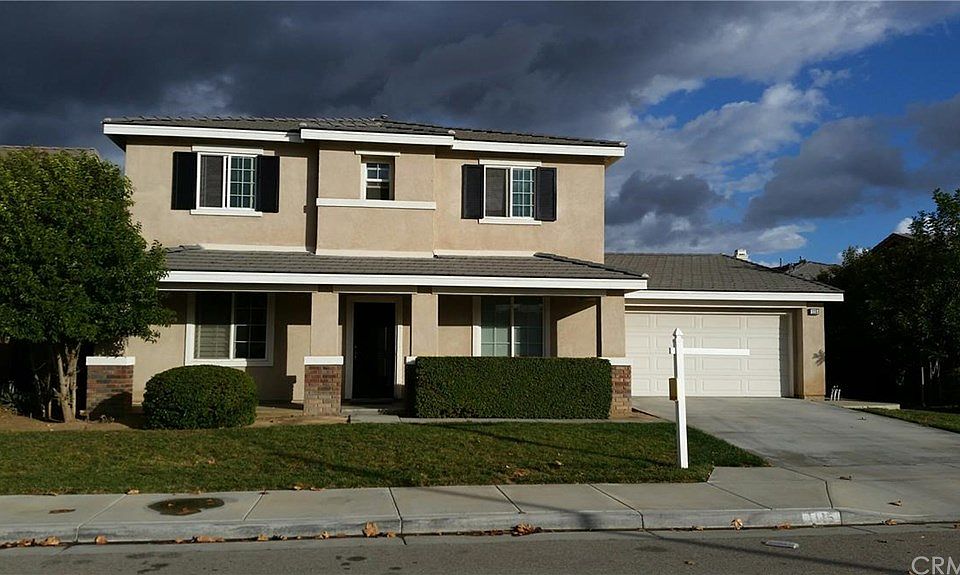 1st image of 1115 Sundew Way