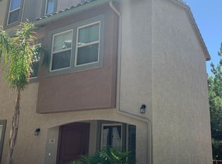 7811 W Palm Ln, Phoenix, AZ 85035