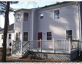 4th image of 3529 Annandale Dr