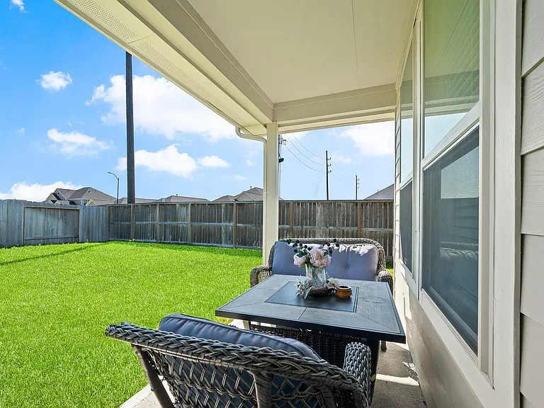 31243 Conover Dr — Photo 29