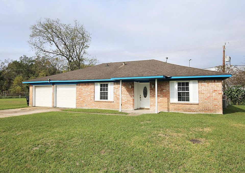 1st image of 1119 Castledale Dr