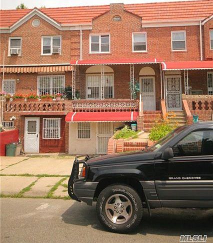 1st image of 3355 60th St #1