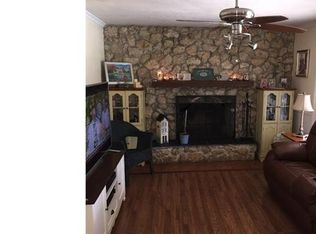 3790 27th Ave SW, Naples, FL 34117