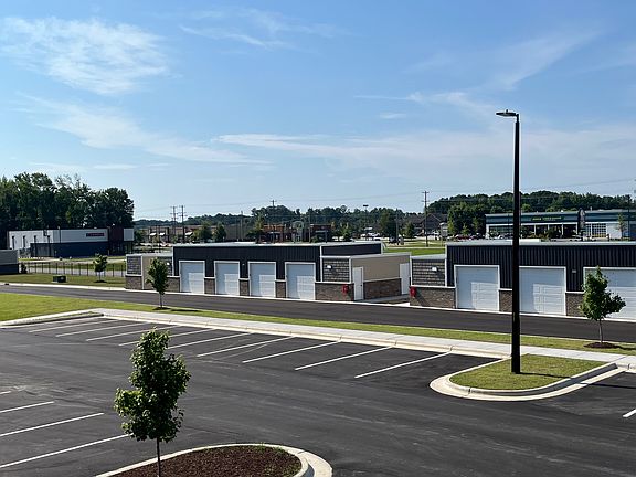 4th image of 2750 Traemoor Reserve Ct #2720-17