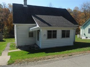1 Saint St, Slickville, PA 15684