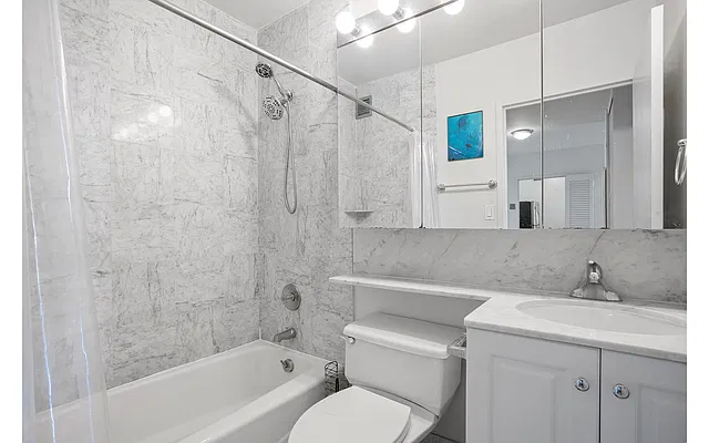 Rented by Douglas Elliman | media 5