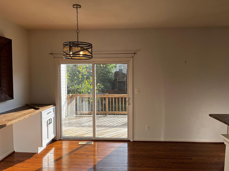 1st image of 9618 Innerwick Pl