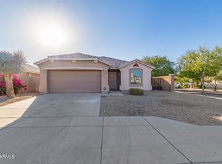 6412 S 23rd Ave, Phoenix, AZ 85041