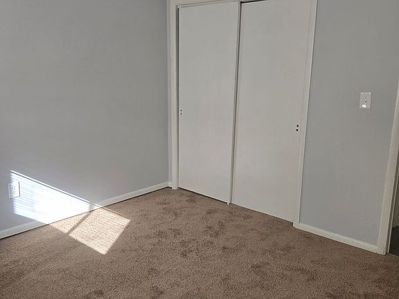 4th image of 1045 N Saint Lucas St APT A