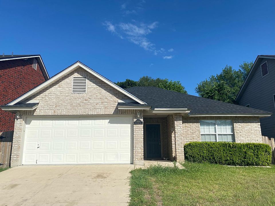 1st image of 13830 Northern Oak