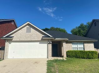 13830 Northern Oak, San Antonio, TX 78217