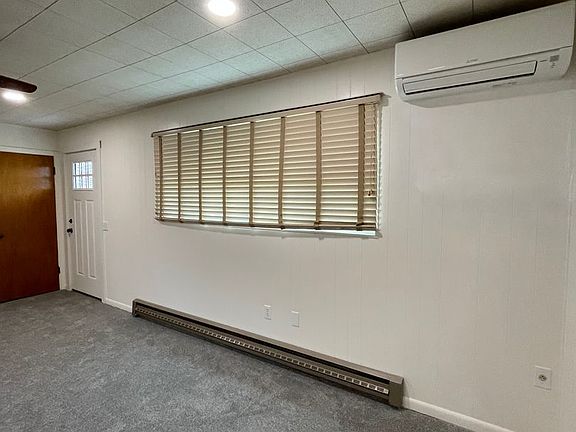 2nd image of 1304 Williams Blvd