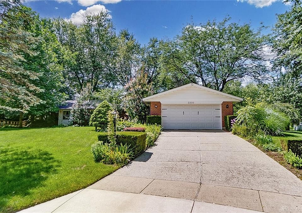 1st image of 2300 Wrenside Ln