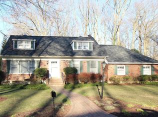 2811 Kennedy Rd, Wilmington, DE 19810