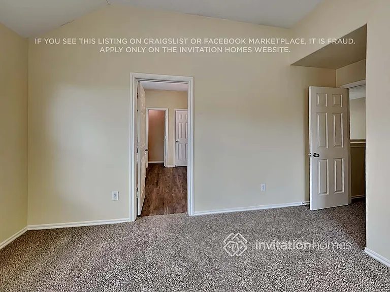 410 Sun River Ln — Photo 7