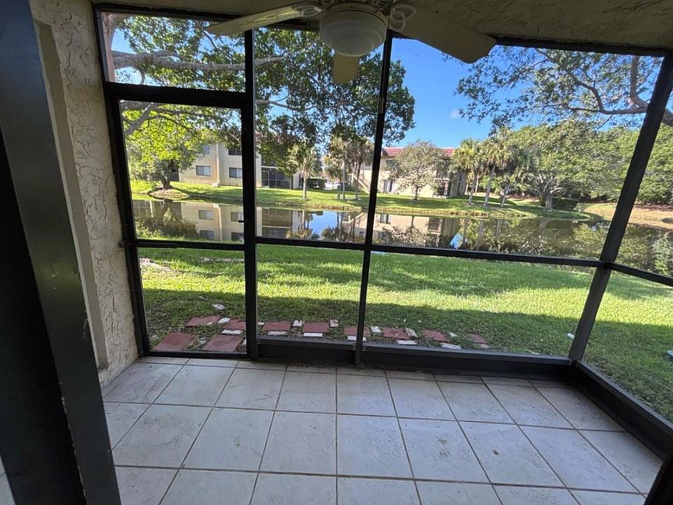 1st image of 235 Lakeview Drive #104