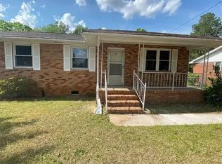 31 Neal St, Sumter, SC 29150