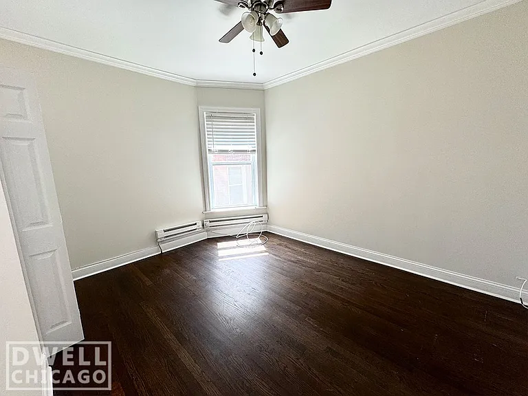 920 Judson Ave #314-2 — Photo 12