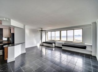 12520 Edgewater Dr APT 1407, Lakewood, OH 44107