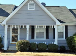 912 Sweet Bay Ct, Macon, GA 31204