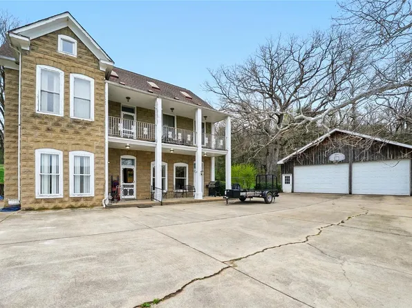 15050 State Road T, Festus, MO 63028