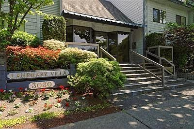 1st image of 3030 80th Ave Se 207 #207