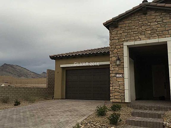 2nd image of 11828 Spadari Ct