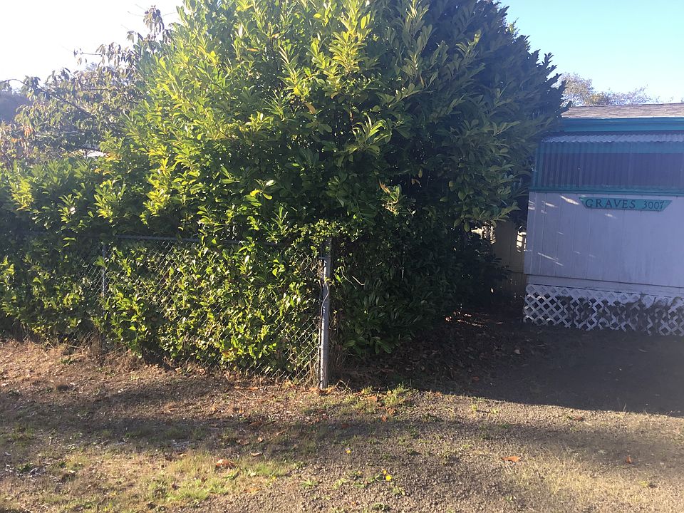 1st image of 3007 247th Pl