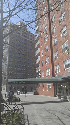 Sold by R&A Realty Property NY LLC | media 11