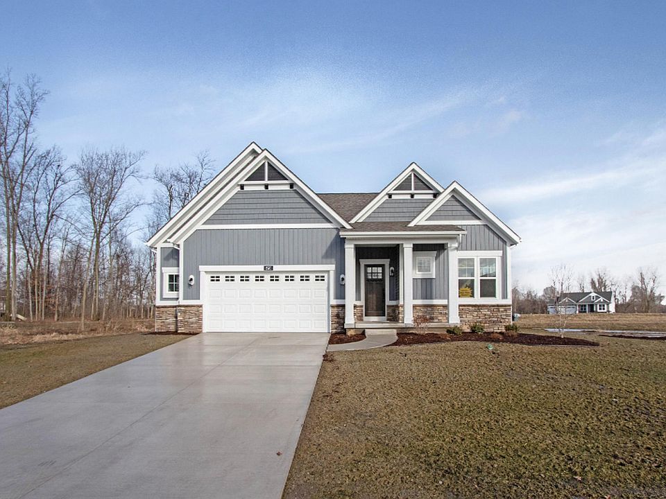 1st image of 8314 Autumn Acres Dr #34