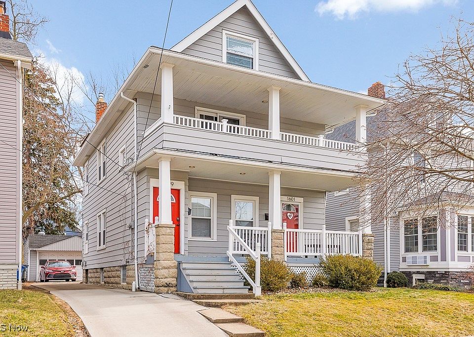 1st image of 1599 Orchard Grove Ave