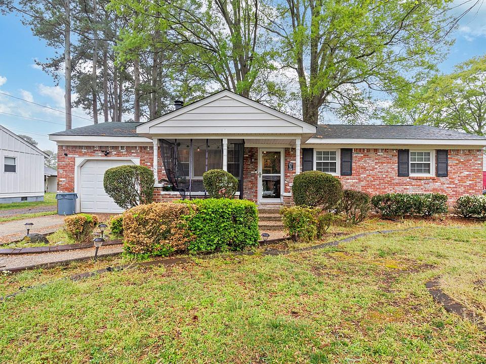 1st image of 220 Lindsey Ave