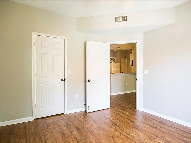 955 Juniper St NE #3228 — Photo 9