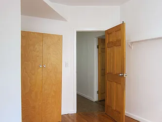 Rented by James Everett Lewis, LREB