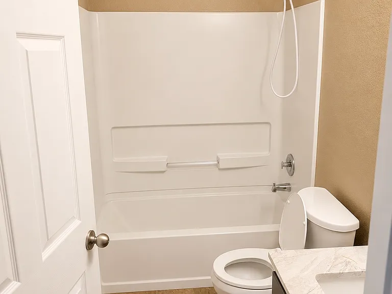 11317 Hillstable Ct — Photo 9